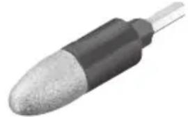 BEURER MP 84 - Vaihtopäät - 9