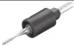 BEURER MP 84 - Kristal eeltverwijderaar 12 - 3