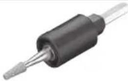 BEURER MP 84 - USAGE - 8