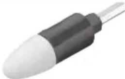 BEURER MP 84 - Accesorios - 3