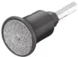 BEURER MP 84 - Vaihtopäät - 2