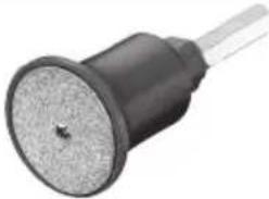 BEURER MP 84 - BRUK - 1