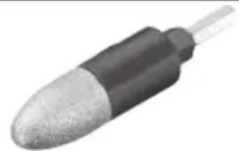 BEURER MP 84 - Nasadki - 9