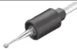 BEURER MP 84 - Embouts - 5