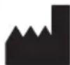 BEURER MP 84 - SIGNS AND SYMBOLS - 2