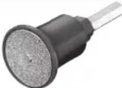 BEURER MP 84 - Başlıklar - 2