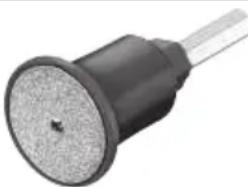 BEURER MP 84 - Accessori - 1