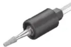 BEURER MP 84 - Embouts - 8