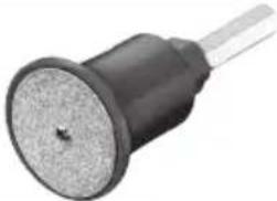 BEURER MP 84 - USAGE - 1