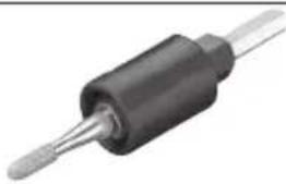 BEURER MP 84 - USAGE - 7