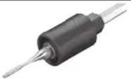 BEURER MP 84 - BRUK - 6