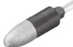 BEURER MP 84 - Başlıklar - 9
