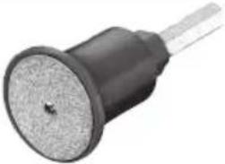 BEURER MP 84 - ANVÄNDNING - 1
