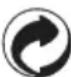 BEURER MP 84 - SIGNS AND SYMBOLS - 4