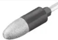 BEURER MP 84 - Embouts - 9