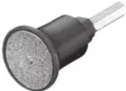 BEURER MP 84 - Accesorios - 2
