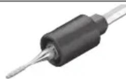 BEURER MP 84 - Accessori - 6