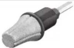 BEURER MP 84 - USAGE - 10