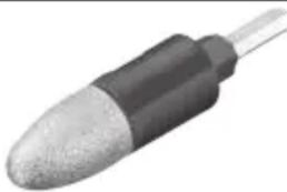 BEURER MP 84 - Accesorios - 9