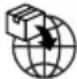 BEURER MP 84 - SIGNS AND SYMBOLS - 10