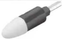 BEURER MP 84 - USAGE - 3