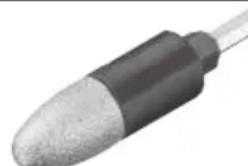 BEURER MP 84 - Accessori - 9