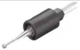 BEURER MP 84 - USAGE - 5