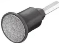BEURER MP 84 - Embouts - 2