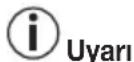 BEURER FC 55 - Peeling uygulaması - 1