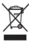 BEURER FC 55 - Disposal - 2