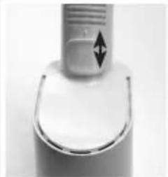 BEURER SI 40 - Hinweis - 3