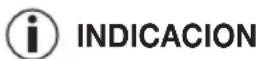 BEURER HK Limited Edition Cosy - INDICACION - 1