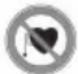 BEURER EM 26 - Signs and symbols - 4