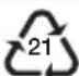 BEURER EM 26 - Signs and symbols - 15