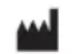 BEURER EM 26 - Signs and symbols - 8