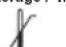 BEURER EM 26 - Signs and symbols - 12
