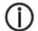 BEURER EM 26 - Signs and symbols - 3