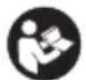 BEURER EM 26 - Signs and symbols - 6
