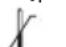 BEURER EM 26 - Signs and symbols - 13