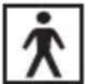 BEURER EM 26 - Signs and symbols - 5