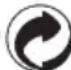 BEURER EM 26 - Signs and symbols - 16