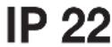 BEURER NA 20 - Objąśnienie symboli - 7