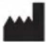 BEURER NA 20 - Signs and symbols - 8