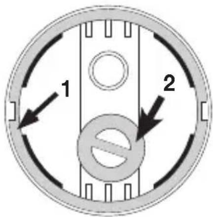 BEURER NA 20 - ATTENTION - 3