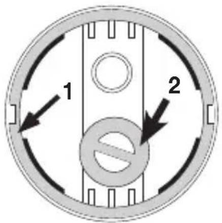 1 2