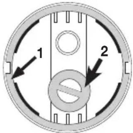 1 2