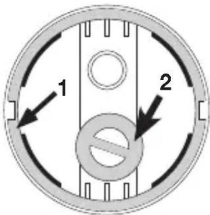 1 2