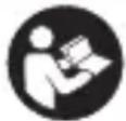 BEURER NA 20 - Objąśnienie symboli - 4
