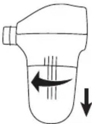 BEURER NA 20 - IMPORTANT - 2