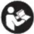 BEURER NA 20 - Signs and symbols - 4
